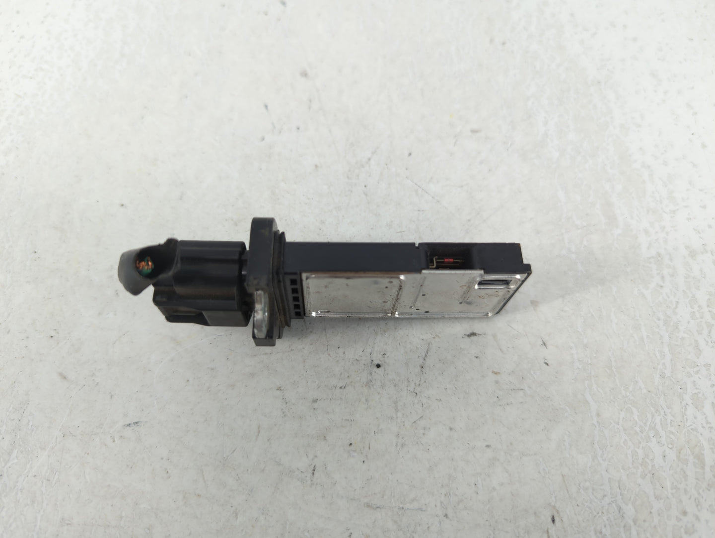 2007-2014 Ford Edge Mass Air Flow Meter Maf - Oemusedautoparts1.com