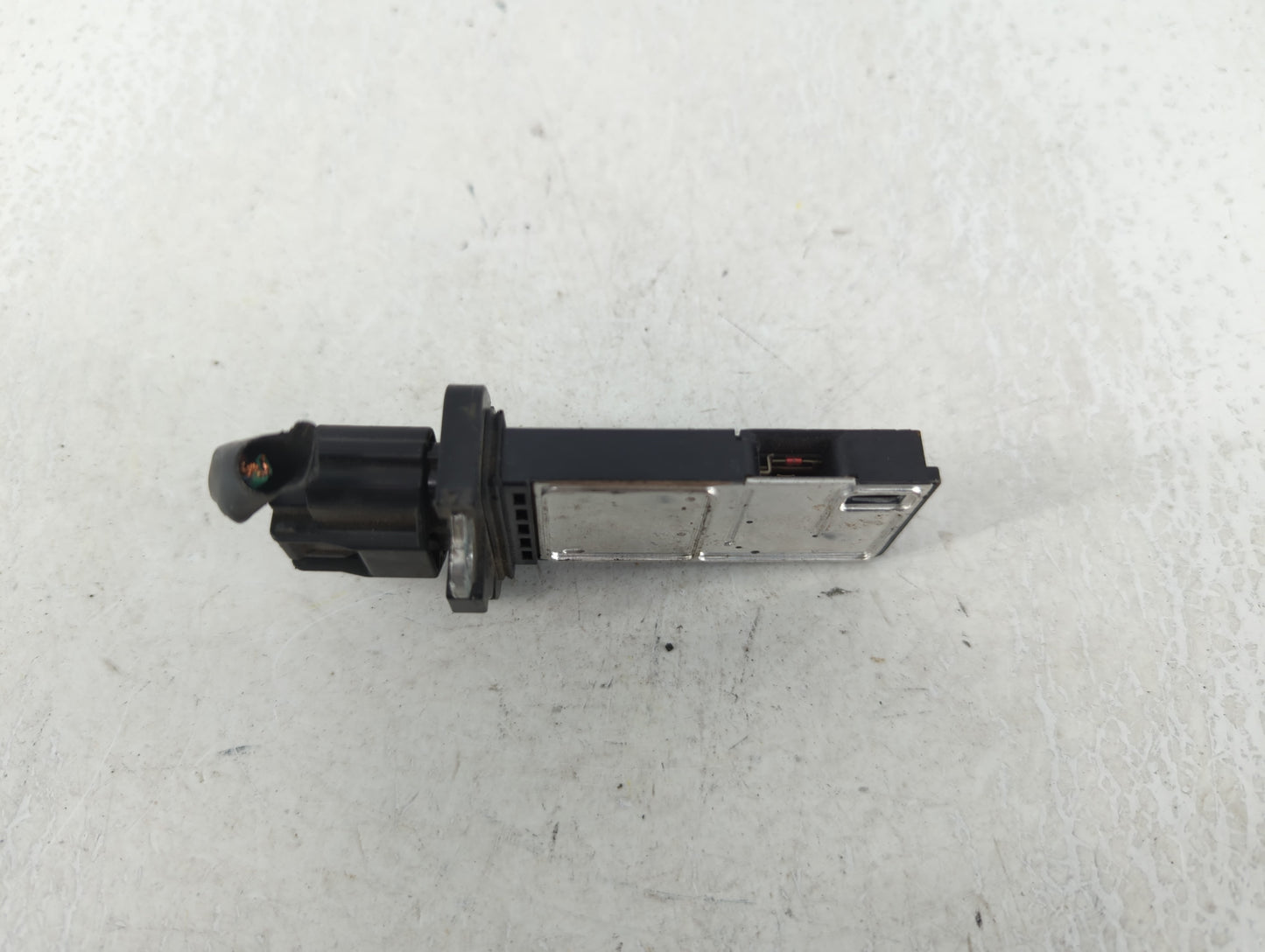 2007-2014 Ford Edge Mass Air Flow Meter Maf - Oemusedautoparts1.com