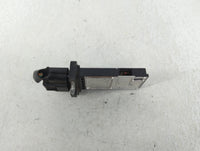 2007-2014 Ford Edge Mass Air Flow Meter Maf - Oemusedautoparts1.com