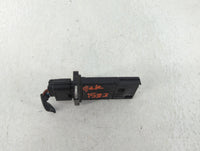 2007-2014 Ford Edge Mass Air Flow Meter Maf - Oemusedautoparts1.com