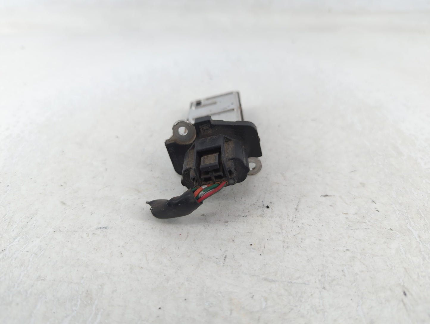 2007-2014 Ford Edge Mass Air Flow Meter Maf - Oemusedautoparts1.com