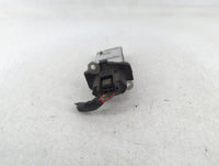 2007-2014 Ford Edge Mass Air Flow Meter Maf - Oemusedautoparts1.com