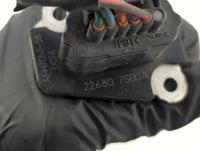 2007-2014 Ford Edge Mass Air Flow Meter Maf - Oemusedautoparts1.com