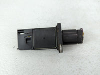 2007-2014 Ford Edge Mass Air Flow Meter Maf Sensor 632695 - Oemusedautoparts1.com