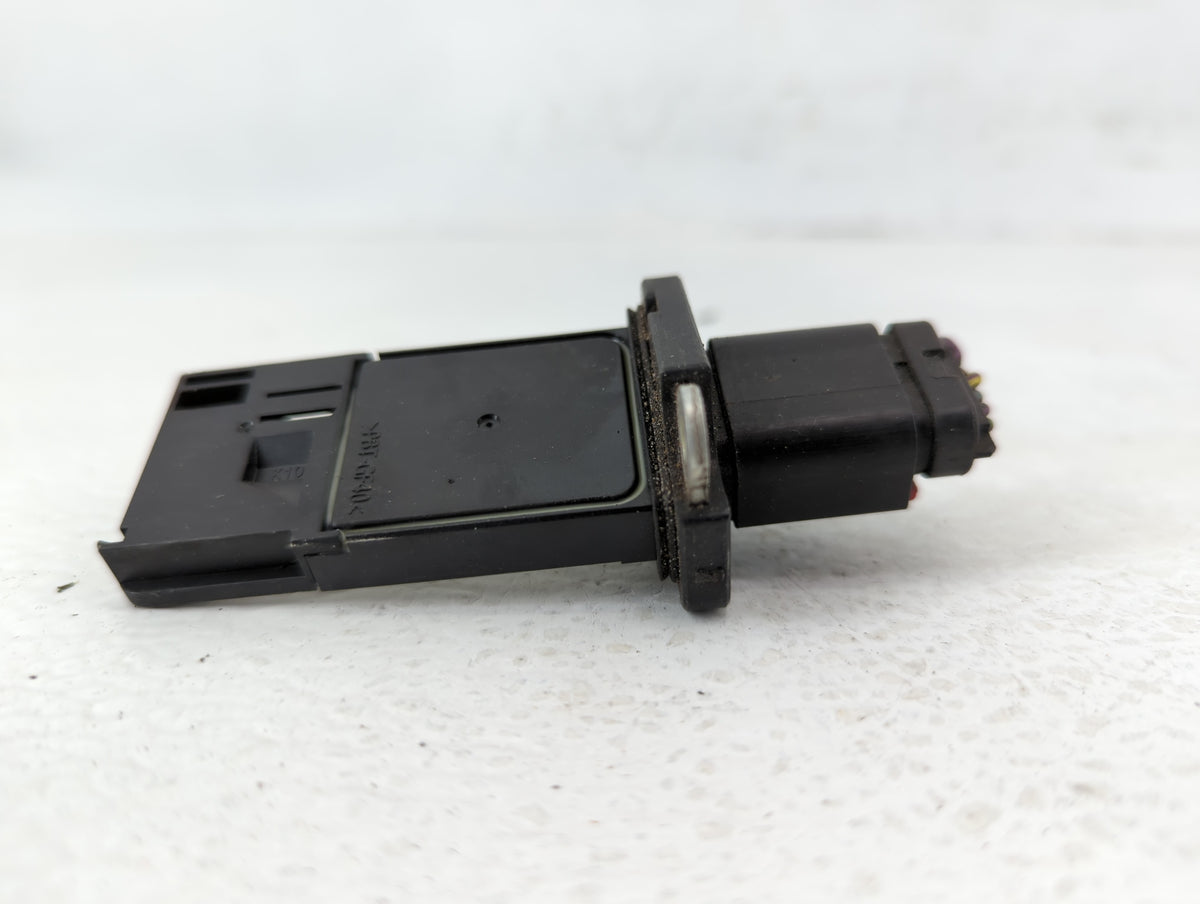2007-2014 Ford Edge Mass Air Flow Meter Maf Sensor 632695 - Oemusedautoparts1.com