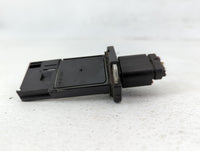 2007-2014 Ford Edge Mass Air Flow Meter Maf Sensor 632695 - Oemusedautoparts1.com