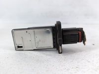 2007-2014 Ford Edge Mass Air Flow Meter Maf Sensor 632695 - Oemusedautoparts1.com