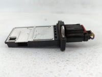 2007-2014 Ford Edge Mass Air Flow Meter Maf - Oemusedautoparts1.com