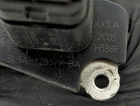 2007-2014 Ford Edge Mass Air Flow Meter Maf Sensor 632695 - Oemusedautoparts1.com