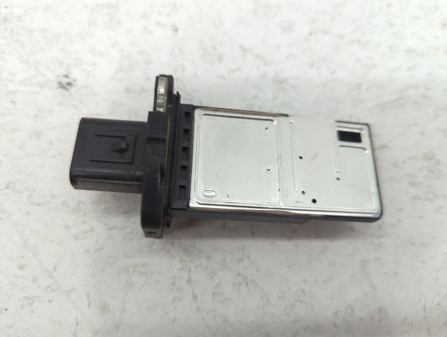 2007-2014 Ford Edge Mass Air Flow Meter Maf - Oemusedautoparts1.com