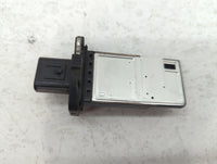 2007-2014 Ford Edge Mass Air Flow Meter Maf - Oemusedautoparts1.com