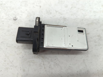 compare product 2007-2014 Ford Edge Mass Air Flow Meter Maf