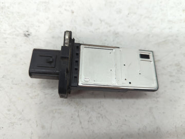 2007-2014 Ford Edge Mass Air Flow Meter Maf - Oemusedautoparts1.com