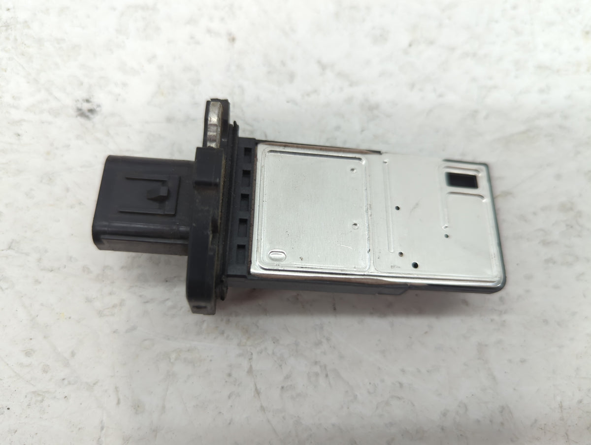 2007-2014 Ford Edge Mass Air Flow Meter Maf Sensor 634663 - Oemusedautoparts1.com