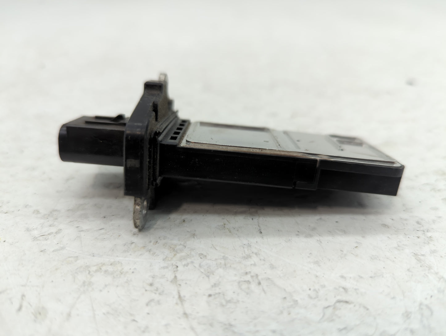 2007-2014 Ford Edge Mass Air Flow Meter Maf - Oemusedautoparts1.com
