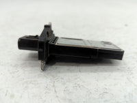 2007-2014 Ford Edge Mass Air Flow Meter Maf - Oemusedautoparts1.com