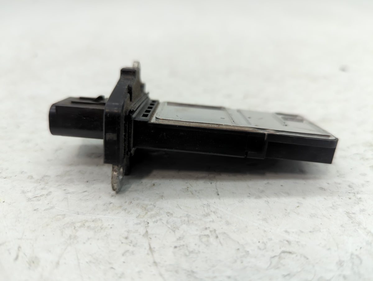 2007-2014 Ford Edge Mass Air Flow Meter Maf Sensor 634663 - Oemusedautoparts1.com