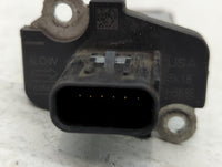 2007-2014 Ford Edge Mass Air Flow Meter Maf - Oemusedautoparts1.com