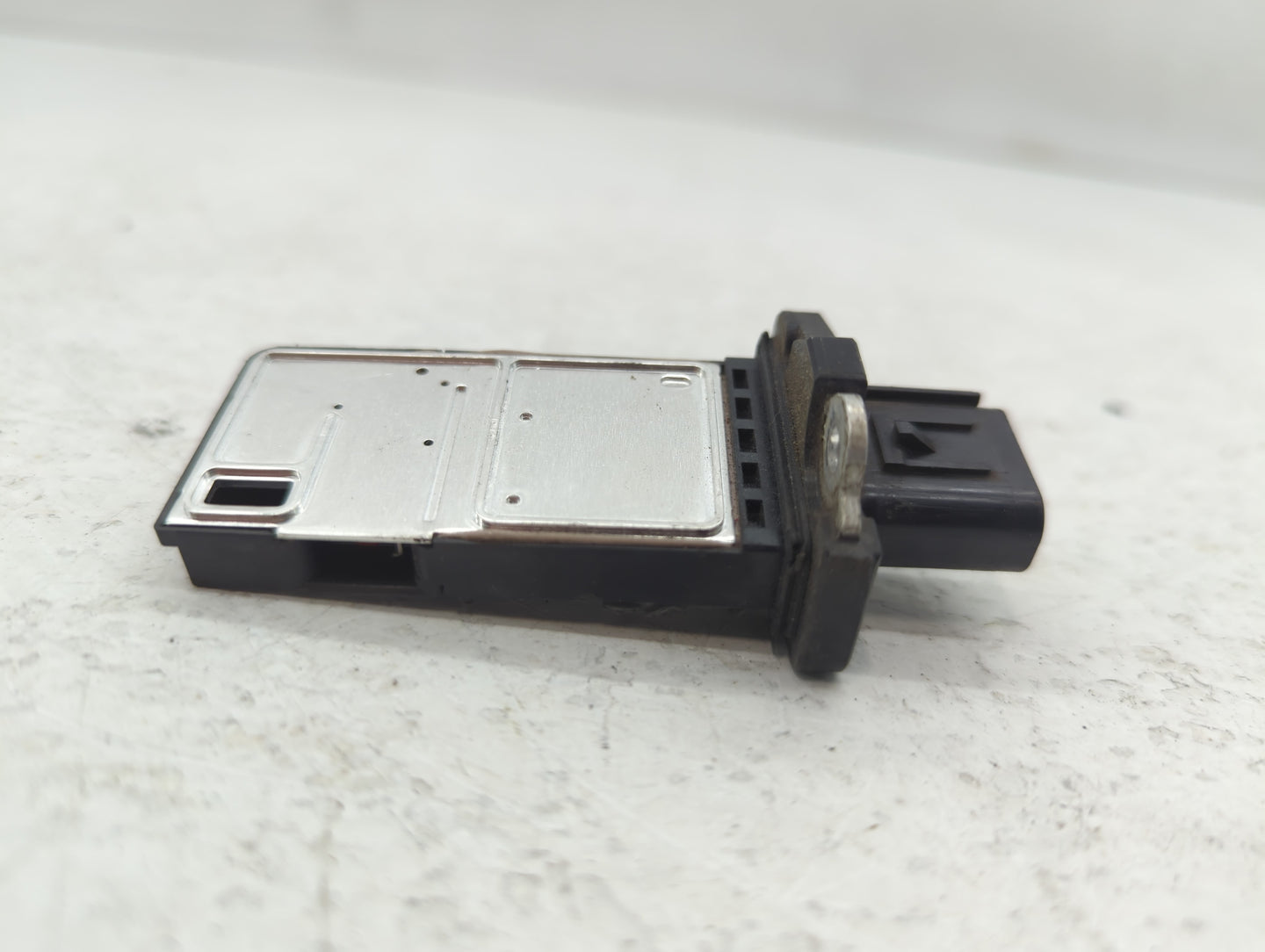 2007-2014 Ford Edge Mass Air Flow Meter Maf - Oemusedautoparts1.com