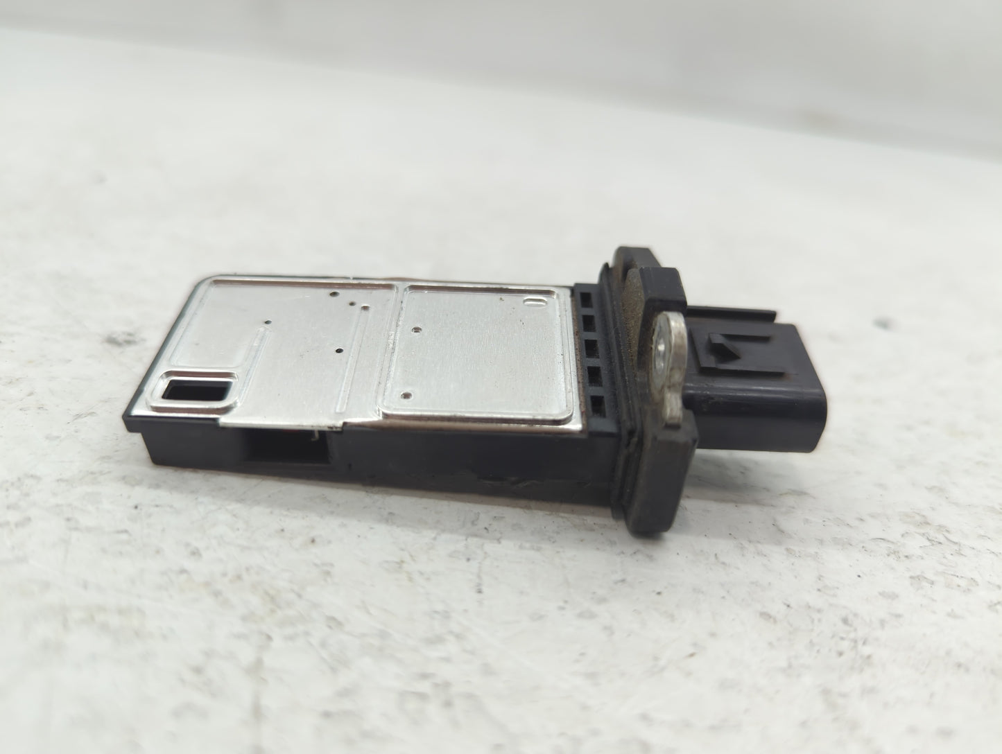 2007-2014 Ford Edge Mass Air Flow Meter Maf - Oemusedautoparts1.com