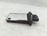 2007-2014 Ford Edge Mass Air Flow Meter Maf - Oemusedautoparts1.com