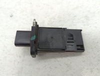 2007-2014 Ford Edge Mass Air Flow Meter Maf - Oemusedautoparts1.com