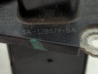 2007-2014 Ford Edge Mass Air Flow Meter Maf - Oemusedautoparts1.com