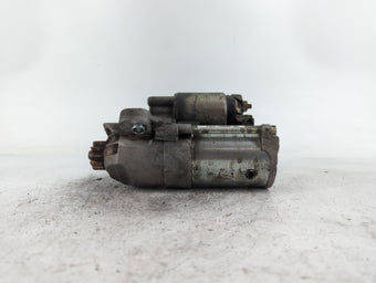 compare product 2013 Ford Edge Car Starter Motor Solenoid OEM P/N:2020CI 8G1T-11000-BA, M000T15671ZC Fits Fits 2007 2008 2009 2010 OEM Used Auto Parts