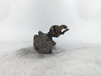 2013 Ford Edge Car Starter Motor Solenoid OEM P/N:2020CI 8G1T-11000-BA, M000T15671ZC Fits Fits 2007 2008 2009 2010 OEM Used 
