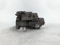 2013 Ford Edge Car Starter Motor Solenoid OEM P/N:2020CI 8G1T-11000-BA, M000T15671ZC Fits Fits 2007 2008 2009 2010 OEM Used 