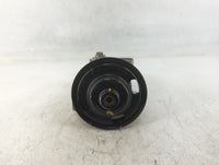 2012-2014 Ford Edge Power Steering Column Pump Oem - Oemusedautoparts1.com