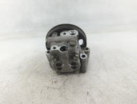 2012-2014 Ford Edge Power Steering Column Pump Oem - Oemusedautoparts1.com