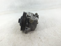 2012-2014 Ford Edge Power Steering Column Pump Oem - Oemusedautoparts1.com