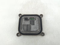 2013-2014 Ford Edge Headlight Ballast Head Light - Oemusedautoparts1.com