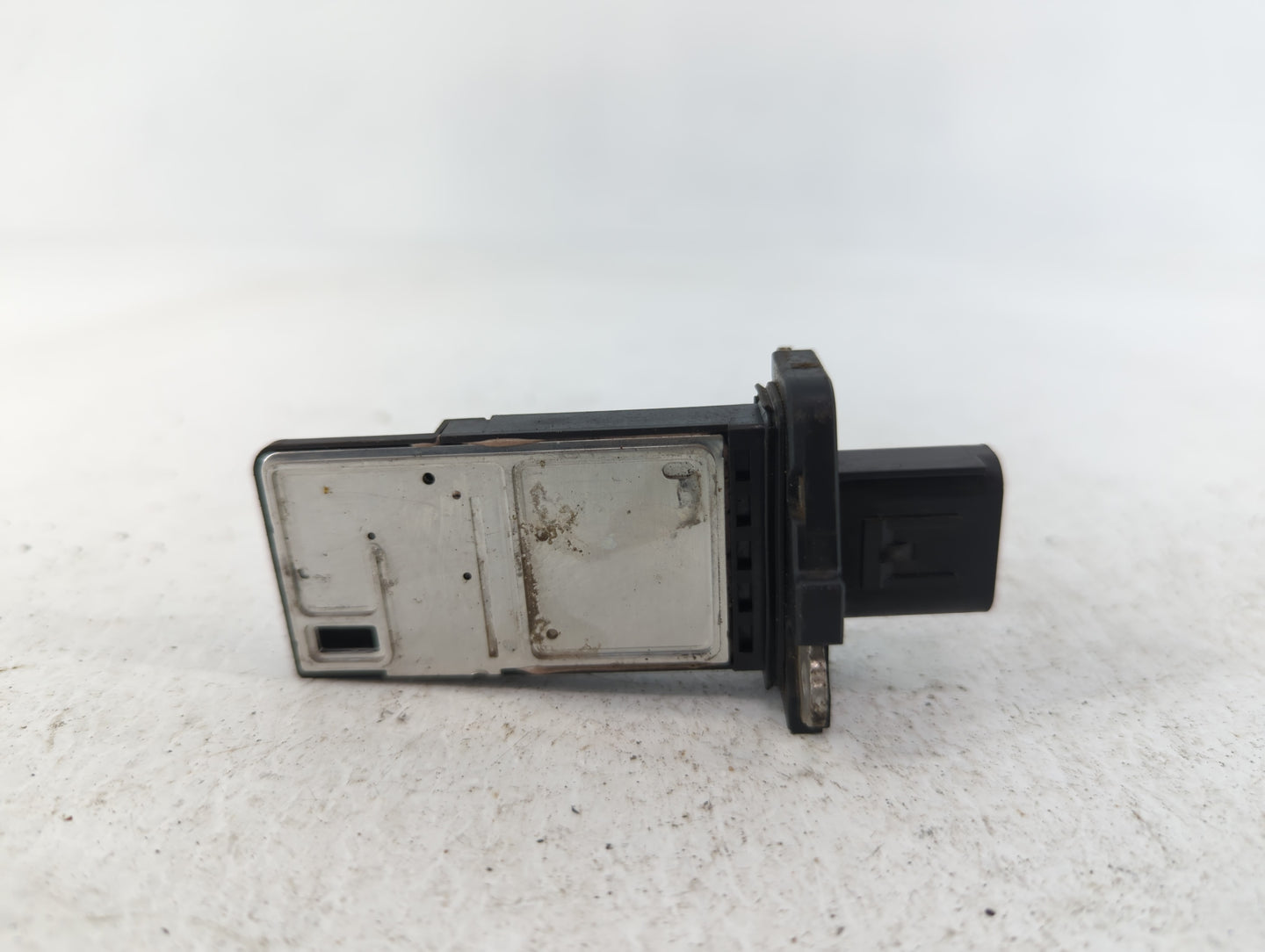 2007-2014 Ford Edge Mass Air Flow Meter Maf - Oemusedautoparts1.com