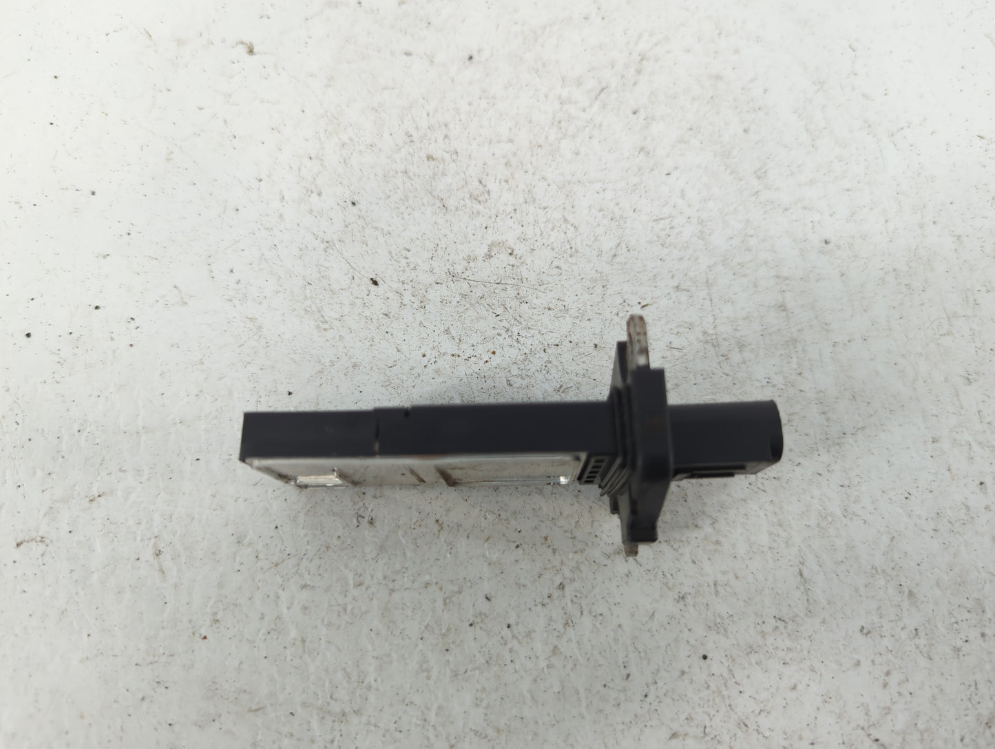 2007-2014 Ford Edge Mass Air Flow Meter Maf - Oemusedautoparts1.com