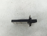 2007-2014 Ford Edge Mass Air Flow Meter Maf - Oemusedautoparts1.com