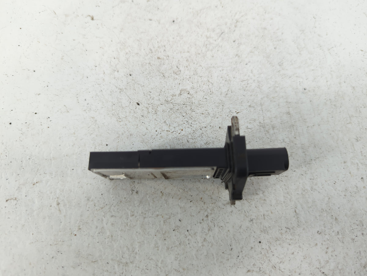 2007-2014 Ford Edge Mass Air Flow Meter Maf Sensor 656726 - Oemusedautoparts1.com