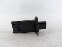 2007-2014 Ford Edge Mass Air Flow Meter Maf - Oemusedautoparts1.com