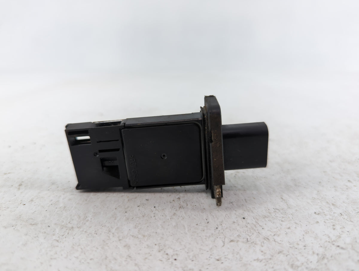 2007-2014 Ford Edge Mass Air Flow Meter Maf Sensor 656726 - Oemusedautoparts1.com
