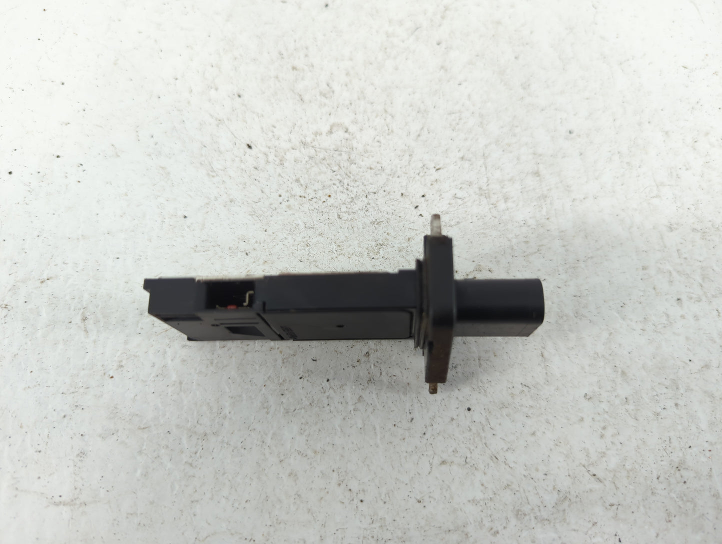 2007-2014 Ford Edge Mass Air Flow Meter Maf - Oemusedautoparts1.com