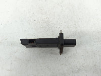 2007-2014 Ford Edge Mass Air Flow Meter Maf - Oemusedautoparts1.com
