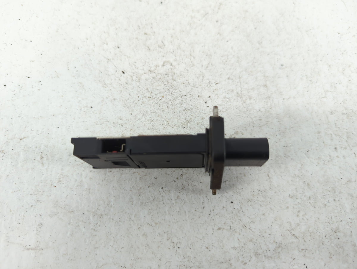 2007-2014 Ford Edge Mass Air Flow Meter Maf Sensor 656726 - Oemusedautoparts1.com