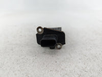 2007-2014 Ford Edge Mass Air Flow Meter Maf - Oemusedautoparts1.com