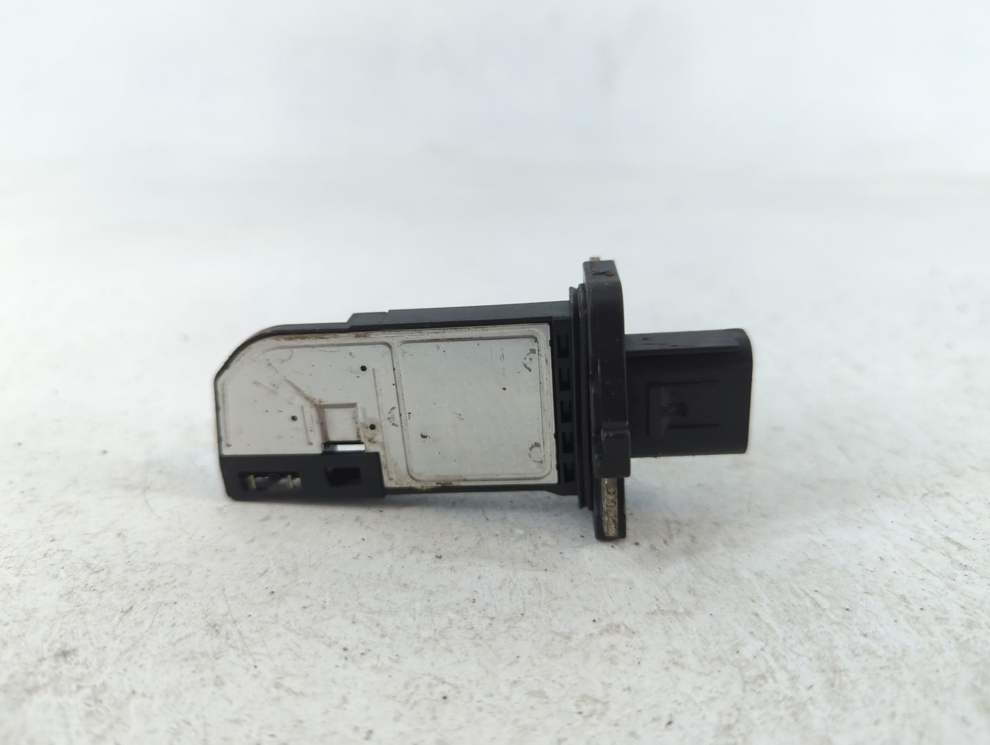 2012-2014 Ford Edge Mass Air Flow Meter Maf - Oemusedautoparts1.com