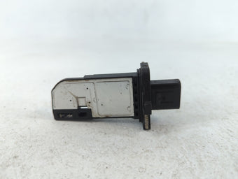 compare product 2012-2014 Ford Edge Mass Air Flow Meter Maf