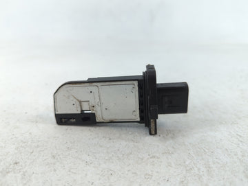 2012-2014 Ford Edge Mass Air Flow Meter Maf - Oemusedautoparts1.com