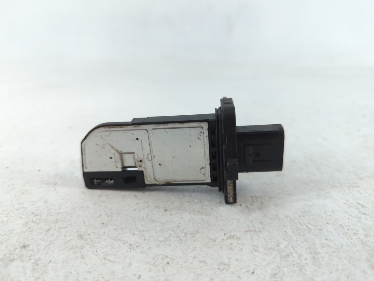 2012-2014 Ford Edge Mass Air Flow Meter Maf Sensor 657448 - Oemusedautoparts1.com