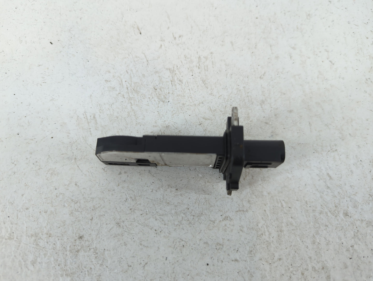 2012-2014 Ford Edge Mass Air Flow Meter Maf - Oemusedautoparts1.com