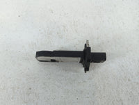 2012-2014 Ford Edge Mass Air Flow Meter Maf - Oemusedautoparts1.com